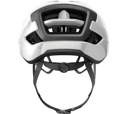 Capacete Abus Wingback