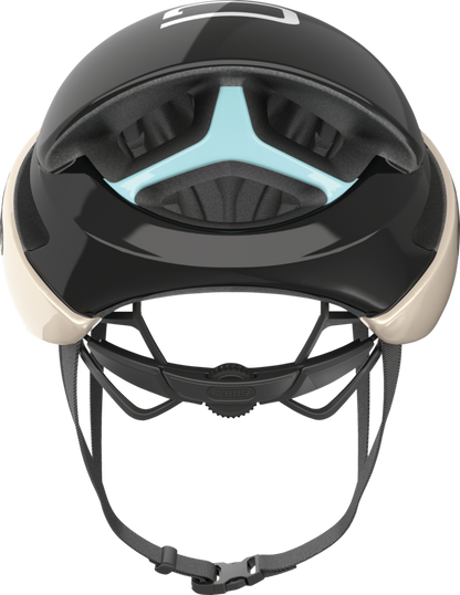 Capacete Abus Gamechanger