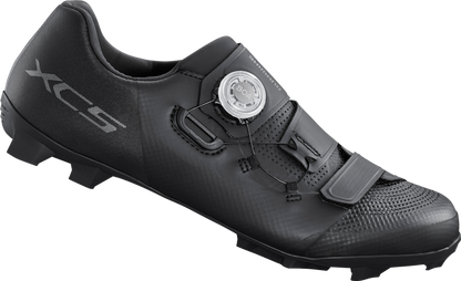 Sapatilha MTB Shimano SH-XC502