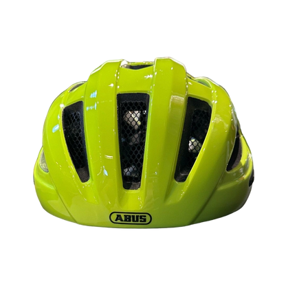 Capacete Abus Macator