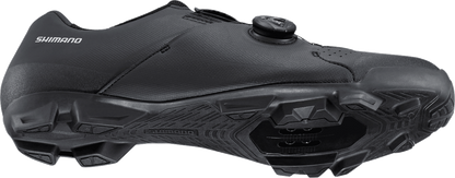 Sapatilha MTB Shimano SH-XC300