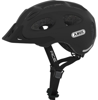 Capacete Abus Youn-I Ace