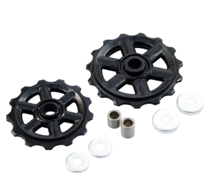 Roldana de Câmbio Shimano Altus RD-M310 7/8v