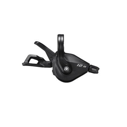 Alavanca de Câmbio Shimano Deore SL-M6100 12v Direito