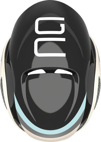 Capacete Abus Gamechanger