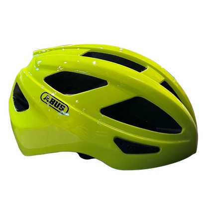 Capacete Abus Macator