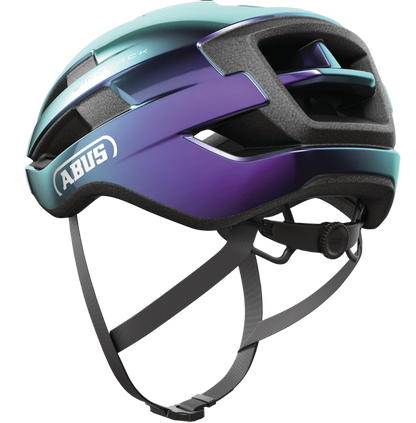 Capacete Abus Wingback