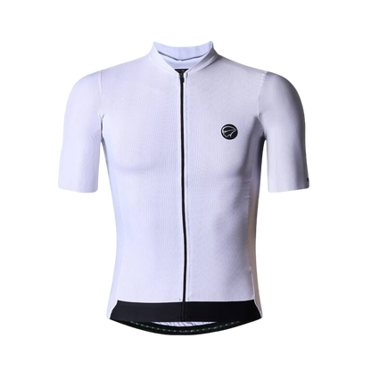Camisa Mauro Ribeiro Fiber 2.0 Masculina