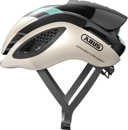 Capacete Abus Gamechanger