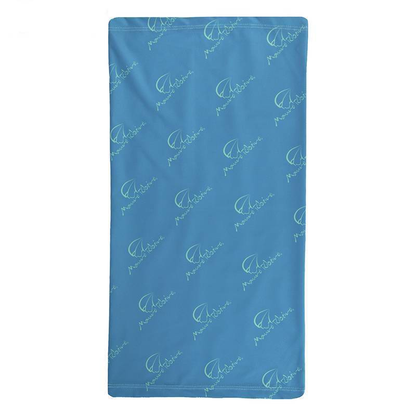 Bandana MRS Mauro Ribeiro