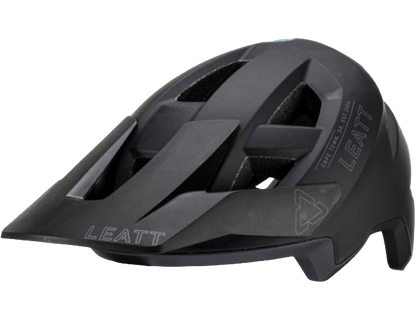 Capacete MTB Leatt ALL-MTN 2.0