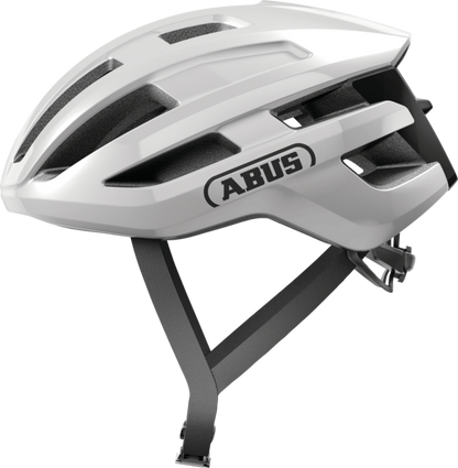 Capacete Abus Powerdome