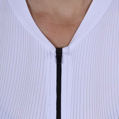 Camisa Mauro Ribeiro Fiber 2.0 Masculina