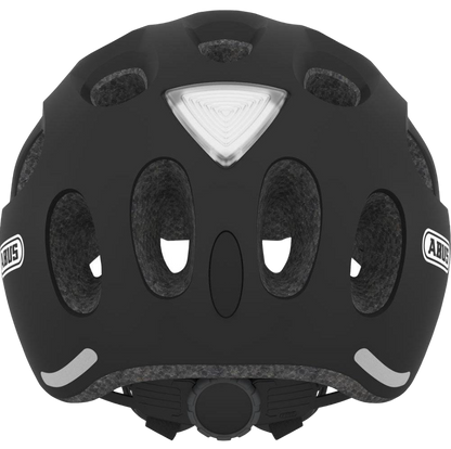 Capacete Abus Youn-I Ace