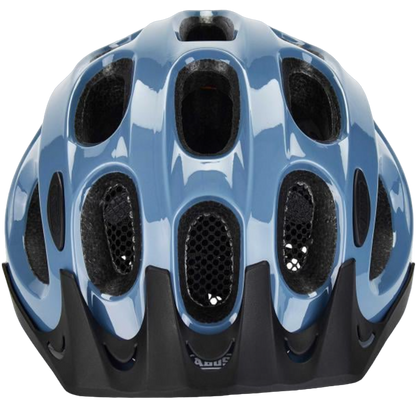 Capacete Abus Youn-I Ace
