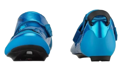 Sapatilha TRIATHLON Shimano SH-TR901