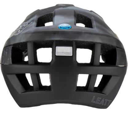 Capacete MTB Leatt Trail 2.0