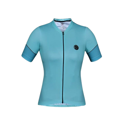 Camisa Mauro Ribeiro Classic Feminina