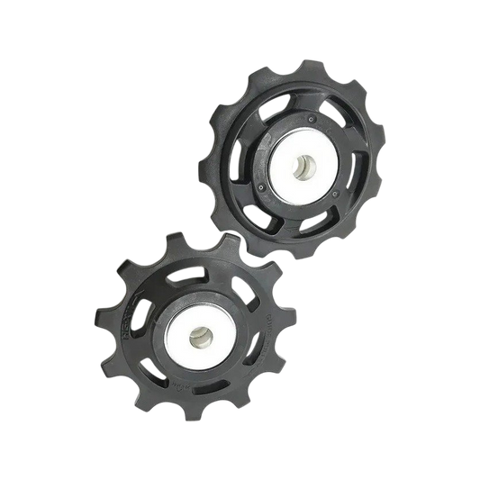 Roldana de Câmbio Shimano Deore XT RD-M8000 11v