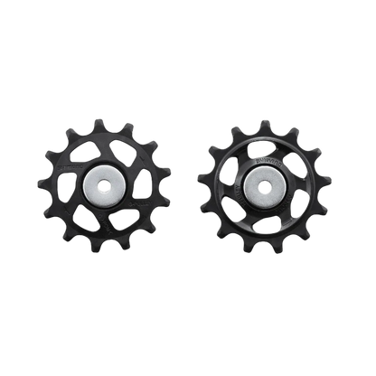 Roldana de Câmbio Shimano Deore SLX RD-M7100 / M7120 12v