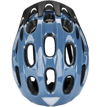 Capacete Abus Youn-I Ace