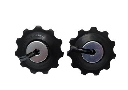 Roldana de Câmbio Shimano Deore SLX RD-M593 10v