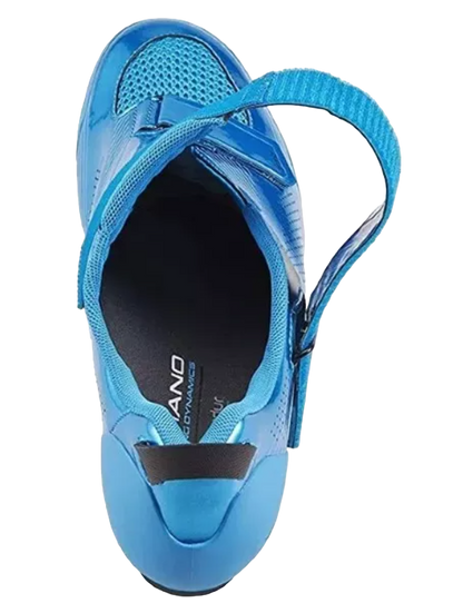 Sapatilha TRIATHLON Shimano SH-TR901