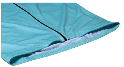 Camisa Mauro Ribeiro Classic Feminina