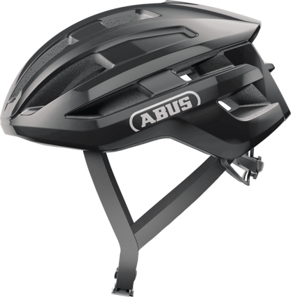 Capacete Abus Powerdome