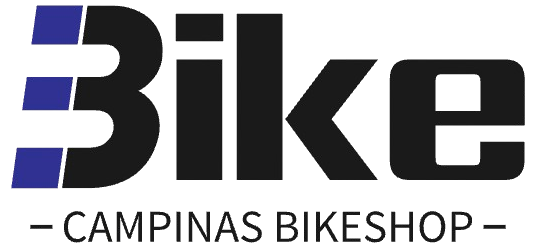 Campinas Bike Shop