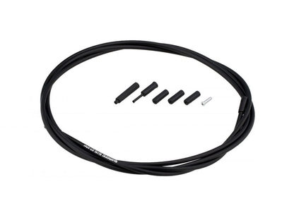 Alavanca de Câmbio Shimano Deore SL-M6100 12v Direito