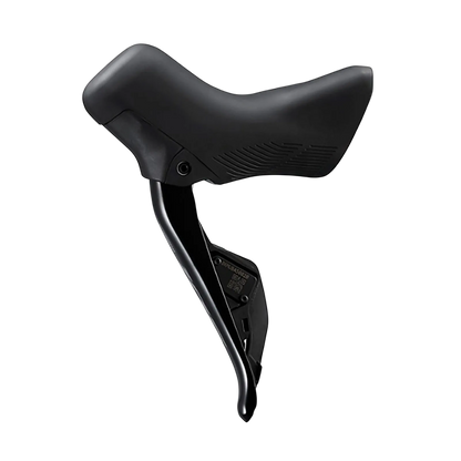 Alavanca de Câmbio e Freio Shimano 105 ST-R7170/BR-R7170 2v - Esquerdo