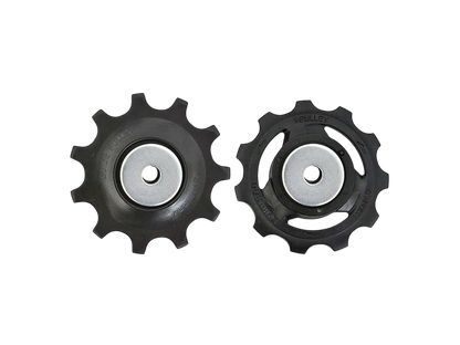 Roldana de Câmbio Shimano 105 RD-R7000 11v