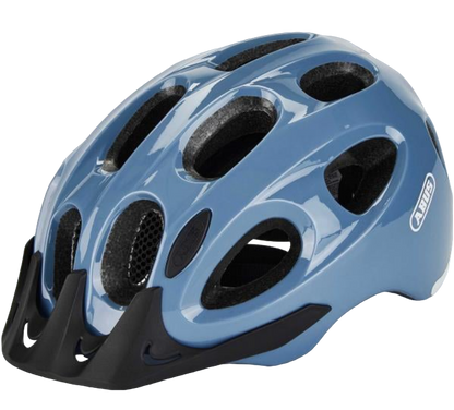 Capacete Abus Youn-I Ace
