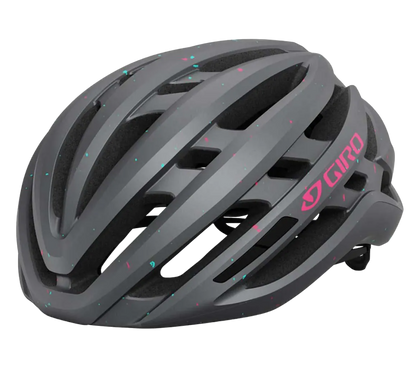Capacete Giro Agilis Mips - Feminino