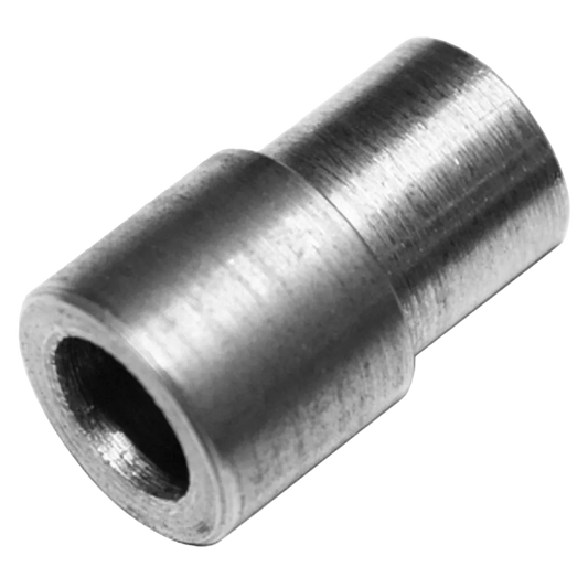 Adaptador Elite p/ Rolos Direct Boost 148 x 12mm