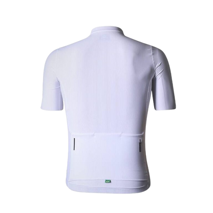 Camisa Mauro Ribeiro Fiber 2.0 Masculina