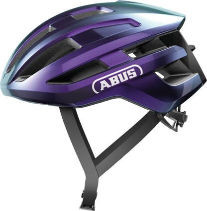 Capacete Abus Powerdome