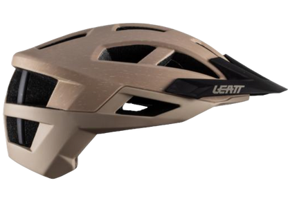 Capacete MTB Leatt Trail 2.0