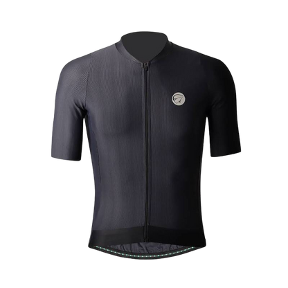 Camisa Mauro Ribeiro Fiber 2.0 Masculina