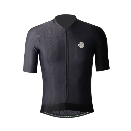 Camisa Mauro Ribeiro Fiber 2.0 Masculina