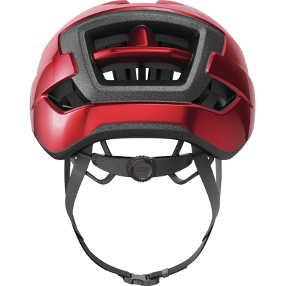 Capacete Abus Wingback