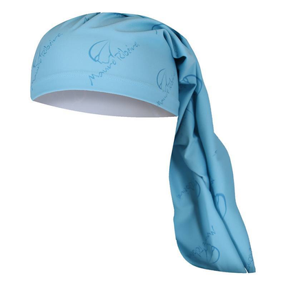 Bandana MRS Mauro Ribeiro