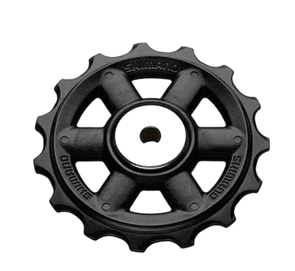 Roldana de Câmbio Shimano Altus RD-M310 7/8v