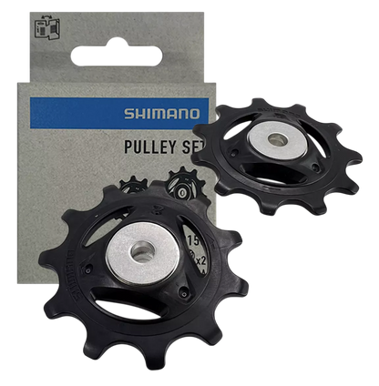 Roldana de Cambio Shimano Ultegra RD-R8150 12v