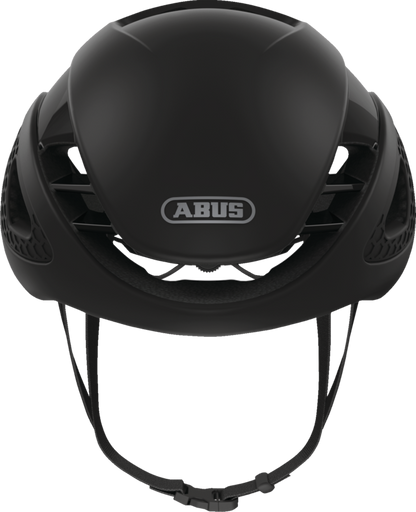 Capacete Abus Gamechanger