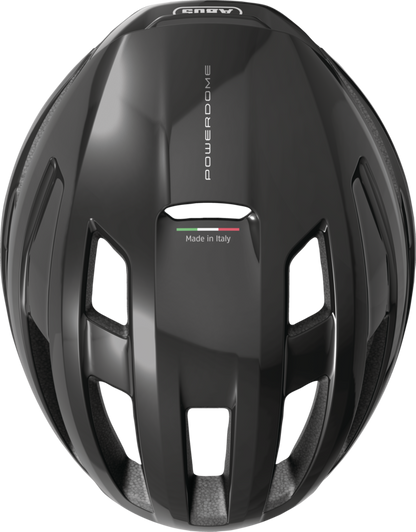 Capacete Abus Powerdome