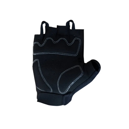 Luva ASW Flex Polygon - Aberta