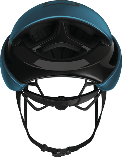 Capacete Abus Gamechanger