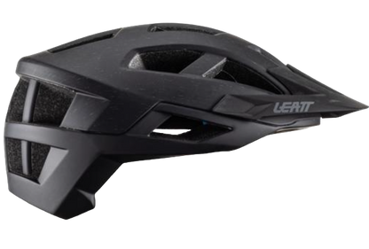Capacete MTB Leatt Trail 2.0
